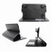Futrola Hanman za tablet 8