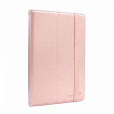 Futrola Hanman za tablet 8 Futrola Hanman za tablet 8