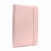 Futrola Hanman za tablet 8