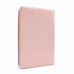Futrola Hanman za tablet 8
