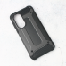 Futrola Hard border za Huawei P50 crna Futrola Hard border za Huawei P50 crna