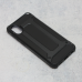 Futrola Hard border za Samsung A032F Galaxy A03 Core crna Futrola Hard border za Samsung A032F Galaxy A03 Core crna