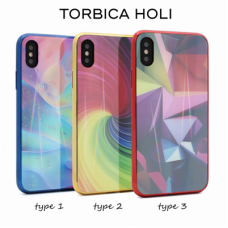 Futrola Holi za Huawei P40 Lite E type 2 Futrola Holi za Huawei P40 Lite E type 2