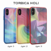 Futrola Holi za Huawei P40 Lite E type 2 Futrola Holi za Huawei P40 Lite E type 2