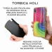 Futrola Holi za Huawei P40 Lite E type 2 Futrola Holi za Huawei P40 Lite E type 2