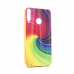 Futrola Holi za Huawei P40 Lite E type 2 Futrola Holi za Huawei P40 Lite E type 2