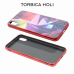 Futrola Holi za Huawei P40 Lite E type 3