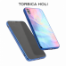 Futrola Holi za Huawei P40 Lite E type 3
