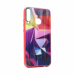 Futrola Holi za Huawei P40 Lite E type 3