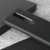 Futrola Leather za Huawei Mate RS Porsche design crna
