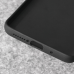 Futrola Leather za Huawei Mate RS Porsche design crna