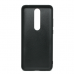 Futrola Leather za Huawei Mate RS Porsche design crna