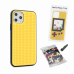 Futrola Lego za iPhone 11 Pro 5.8 A016