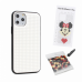 Futrola Lego za iPhone 11 Pro 5.8 A047