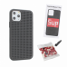 Futrola Lego za iPhone 11 Pro 5.8 A061
