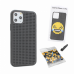 Futrola Lego za iPhone 11 Pro 5.8 A082