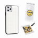 Futrola Lego za iPhone 11 Pro 5.8 A086
