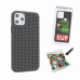 Futrola Lego za iPhone 11 Pro 5.8 A105 Futrola Lego za iPhone 11 Pro 5.8 A105