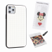 Futrola Lego za iPhone 11 Pro Max 6.5 A047 Futrola Lego za iPhone 11 Pro Max 6.5 A047
