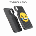 Futrola Lego za iPhone 11 Pro Max 6.5 A047 Futrola Lego za iPhone 11 Pro Max 6.5 A047