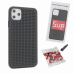 Futrola Lego za iPhone 11 Pro Max 6.5 A061 Futrola Lego za iPhone 11 Pro Max 6.5 A061