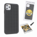 Futrola Lego za iPhone 11 Pro Max 6.5 A082 Futrola Lego za iPhone 11 Pro Max 6.5 A082