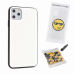 Futrola Lego za iPhone 11 Pro Max 6.5 A086 Futrola Lego za iPhone 11 Pro Max 6.5 A086