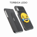 Futrola Lego za iPhone 11 Pro Max 6.5 A086 Futrola Lego za iPhone 11 Pro Max 6.5 A086