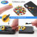 Futrola Lego za iPhone 11 Pro Max 6.5 A086 Futrola Lego za iPhone 11 Pro Max 6.5 A086