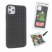Futrola Lego za iPhone 11 Pro Max 6.5 A105 Futrola Lego za iPhone 11 Pro Max 6.5 A105