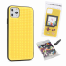 Futrola Lego za iPhone 11 Pro Max 6.5 A016 Futrola Lego za iPhone 11 Pro Max 6.5 A016