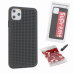 Futrola Lego za iPhone 11 Pro Max 6.5 A341 Futrola Lego za iPhone 11 Pro Max 6.5 A341