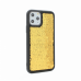 Futrola Magic Sequin za iPhone 11 Pro 5.8 zlatna Futrola Magic Sequin za iPhone 11 Pro 5.8 zlatna