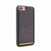Futrola Magic Sequin za iPhone 7 Plus/8 Plus zlatna Futrola Magic Sequin za iPhone 7 Plus/8 Plus zlatna