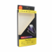 Futrola Magnetic exclusive 360 za Xiaomi Mi 11 crna Futrola Magnetic exclusive 360 za Xiaomi Mi 11 crna