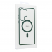 Futrola Magsafe za Samsung S911B Galaxy S23 zelena Futrola Magsafe za Samsung S911B Galaxy S23 zelena