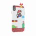 Futrola Mario za iPhone Xs Max type 1