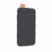 Futrola Mario za iPhone Xs Max type 1