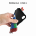 Futrola Mario za iPhone Xs Max type 1
