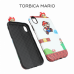 Futrola Mario za iPhone Xs Max type 1