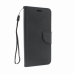 Futrola Mercury za Alcatel 1S/3L 2021 crna Futrola Mercury za Alcatel 1S/3L 2021 crna