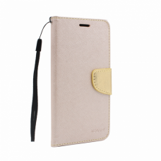 Futrola Mercury za Alcatel 1V 2019/5001D zlatna Futrola Mercury za Alcatel 1V 2019/5001D zlatna