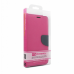Futrola Mercury za Huawei Honor 50/Nova 9 pink