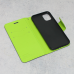 Futrola Mercury za iPhone 11 6.1 tamno plava Futrola Mercury za iPhone 11 6.1 tamno plava