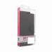 Futrola Mercury za iPhone 11 6.1 crna