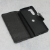 Futrola Mercury za Motorola Moto G200 5G/Edge S30 crna Futrola Mercury za Motorola Moto G200 5G/Edge S30 crna