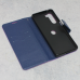 Futrola Mercury za Motorola Moto G200 5G/Edge S30 ljubicasta Futrola Mercury za Motorola Moto G200 5G/Edge S30 ljubicasta