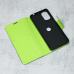 Futrola Mercury za Motorola Moto G22 tamno plava Futrola Mercury za Motorola Moto G22 tamno plava