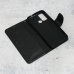 Futrola Mercury za Motorola Moto G60 crna