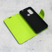 Futrola Mercury za Motorola Moto G60 tamno plava Futrola Mercury za Motorola Moto G60 tamno plava